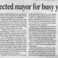 CF-20180804-Johnson elected mayor for busy year ah0001.PDF
