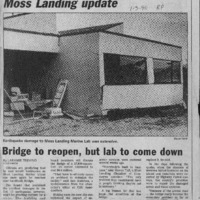 CF-20190222-Moss Landing update Bridge to reopen, 0001.PDF