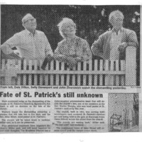 CF-20190322-Fate of St. Patrick's still unknown0001.PDF