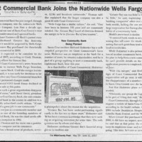 CF-20170928-Coast Comercial Bank joins the nationw0001.PDF