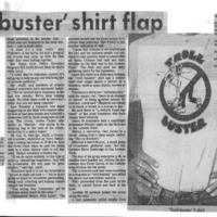 CF-20190502-'Troll buster' shirt flap0001.PDF