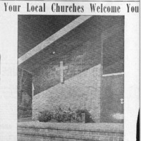 CF-20181102-Your local church welcomes you0001.PDF