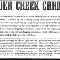 CF-20180125-Boulder Creek Chronicles0001.PDF