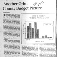 CR-20180202-Another grim county budget picture0001.PDF