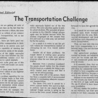 CF-20201025-The transportation challenge0001.PDF