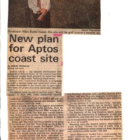 CF-20170817-New plan for Aptos coast site0001.PDF