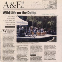 CF-20190905-Wild life on the delta0001.PDF