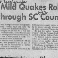 CF-20190308-Mild quakes roll through SC county0001.PDF