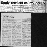 CF-20190606-Study predicts county decline0001.PDF
