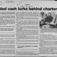 CF-20180921-Landed cash lurks behind charter0001.PDF