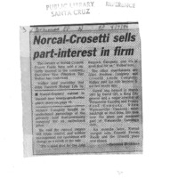 CF-20180527-Norcal-Crosetti sells part-interest in0001.PDF