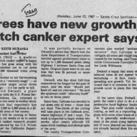 CF-20201018-Trees have new growth, pitch canker ex0001.PDF