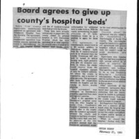 CF-20201015-Board agrees to give up cumnty's hospi0001.PDF