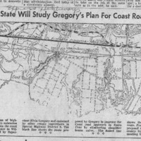 CF-20200805-State will study gregory's plan for co0001.PDF