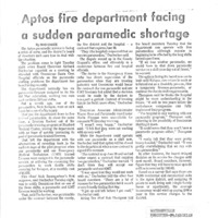 CF-20170803-Aptos fire department facing a sudden 0001.PDF