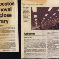 CF-20201223-Asbestos removal to close library0001.PDF