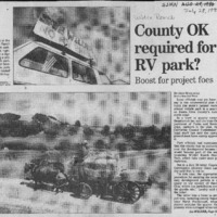 CF-20190612-County ok required for RV park0001.PDF