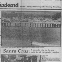 CF-20181212-Santa Cruz; A splendid city ;by the se0001.PDF