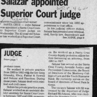 CF-20180313-Salazar appointed superior court judge0001.PDF
