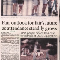 CF20191010-Faiar outlook for fair's futre as atten0001.PDF