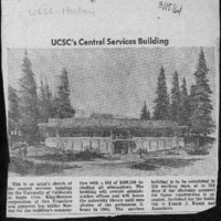 Cf-20190719-UCSC's central services building0001.PDF