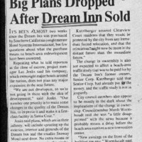 CF-20190522-Big plans dropped after Dream Inn sold0001.PDF