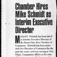CF-20180830-Chamber hires Mike Schmidt s interim e0001.PDF