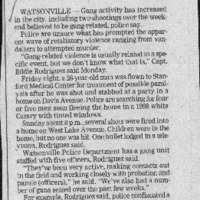 CF-20200520-Watsoville's gang activity on the rise0001.PDF