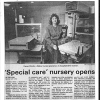 CF-20201018-'Special care' nursery opens0001.PDF