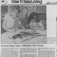 CF-20190207-Annual Daisy faire celebrates Girl Sco0001.PDF