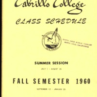 CF-20180812-Cabrillo College class schedule fall s0002.PDF