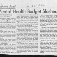 CF-20200725-Mental health budget slashed0001.PDF