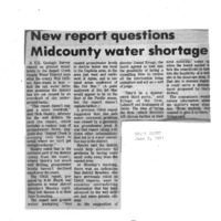 CF-20200627-New report questions medcounty water s0001.PDF