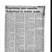 CF-20200628-Surprising test results;Asbestos in wa0001.PDF