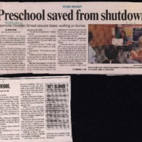 CF-20171227-Pre-school saved from shutdown0001.PDF
