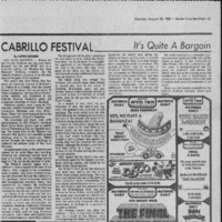 CF-20180906-Cabrillo Festival  It's quite a bargai0001.PDF