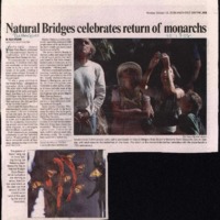 CF-20180721-Natural Bridges celebrates return of m0001.PDF