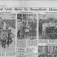 CF-20180126-Boys and girls move to Branciforte ele0001.PDF