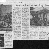 CF-20201022-Martha has a 'monkey tree'0001.PDF