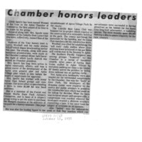 20170621-Chamber honors leaders0001.PDF
