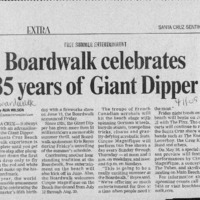 CF-20180118-Boardwak celebrates 85 years of Giant 0001.PDF