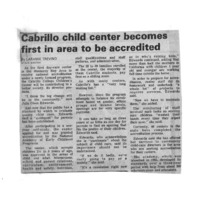 CF-20180829-Cabrillo child center becomes first in0001.PDF