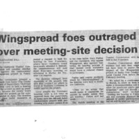 CF-20190517-Wingspread foes outraged over meeting 0001.PDF