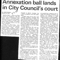 CF-20190613-Annexation ball lands in city council'0001.PDF