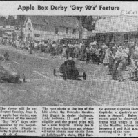 CF-20190906-Apple box derby 'Gay 90's' featured0001.PDF