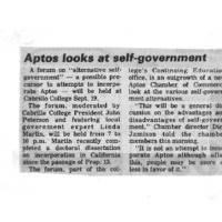 20170628-Aptos looks at self-government0001.PDF