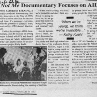 20170528-Not Me documentary focuses0001.PDF