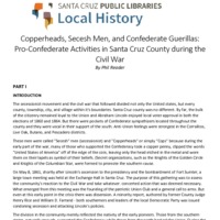 https://fishbox.santacruzpl.org/media/pdf/local_history_articles/AR-192.pdf