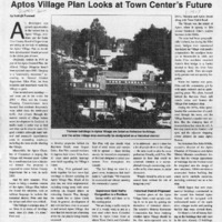 CF-90170730-Aptos villag plan looks at town center0001.PDF