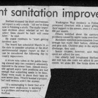 CF-20180125-Valley residents want sanitation0001.PDF